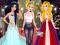 Spel Princess Red Carpet Collection på nätet