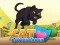 Spel Cat Lovescapes på nätet