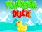 Spel Plumber Duck på nätet