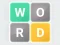 Spel Wordler på nätet