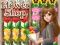 Spel Flower Shop på nätet