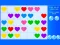 Spel Valentines Puzzle på nätet