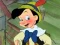 Spel Pinocchio puppet theater på nätet
