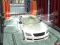 Spel Sports Car Wash på nätet