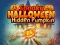 Spel Spooky Halloween Hidden Pumpkin på nätet