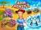 Spel Farm Frenzy 3 på nätet