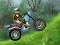 Spel Nuclear Motocross på nätet