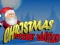 Spel Christmas Integer Addition på nätet