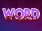 Spel Word Crush på nätet