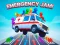 Spel Emergency Jam på nätet