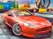 Spel Stunt Extreme Car Simulator på nätet