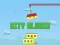 Spel City Blocks på nätet