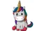 Spel Cute Unicorn Memory på nätet