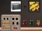 Spel Elegant Boy Escape på nätet