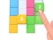 Spel Stack Blocks 3D på nätet