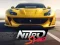 Spel Nitro Speed på nätet