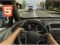 Spel Car Driving Traffic Crazy Mobile på nätet