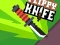 Spel Super Flippy Knife på nätet