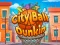 Spel City Ball Dunkin på nätet