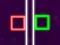 Spel Two Neon Boxes på nätet