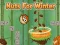 Spel Nuts For Winter på nätet