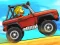 Spel Climb Racing 3D på nätet