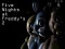 Spel Five Nights at Freddy’s 2 på nätet