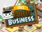 Spel Idle Coffee Business på nätet