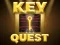 Spel Key Quest på nätet