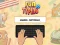 Spel Fun Typing IO på nätet