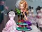 Spel Royal Dress Designer på nätet