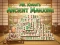 Spel Master Qwan's Mahjong på nätet