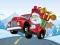 Spel Christmas Vehicles Hidden Keys på nätet