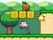 Spel Super Onion Boy på nätet