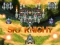 Spel Sky Knight på nätet