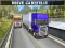 Spel Uphill Cargo Trailer Simulator 2k20 på nätet