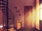 Spel 15 Doors Escape 2 på nätet