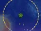 Spel Orbit Avoider på nätet
