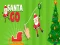 Spel Santa Go på nätet