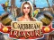 Spel Caribbean Treasure på nätet