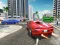 Spel Extreme Real Car Driving 2025 på nätet