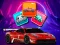 Spel Connect 2 Cars på nätet