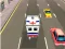 Spel Rush Hour på nätet