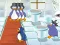Spel Penguin Cookshop på nätet
