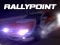Spel Rally Point på nätet