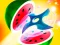 Spel Fruit Master Online på nätet