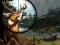 Spel Deer Hunter på nätet