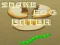 Spel Snake Egg Eater på nätet