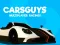 Spel CarsGuys Multiplayer Racing på nätet