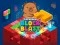 Spel Capybara Block Blast på nätet